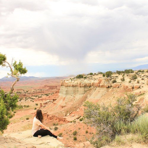 Utah